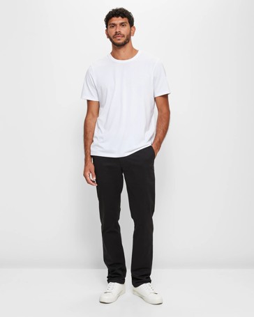 Men's Chinos