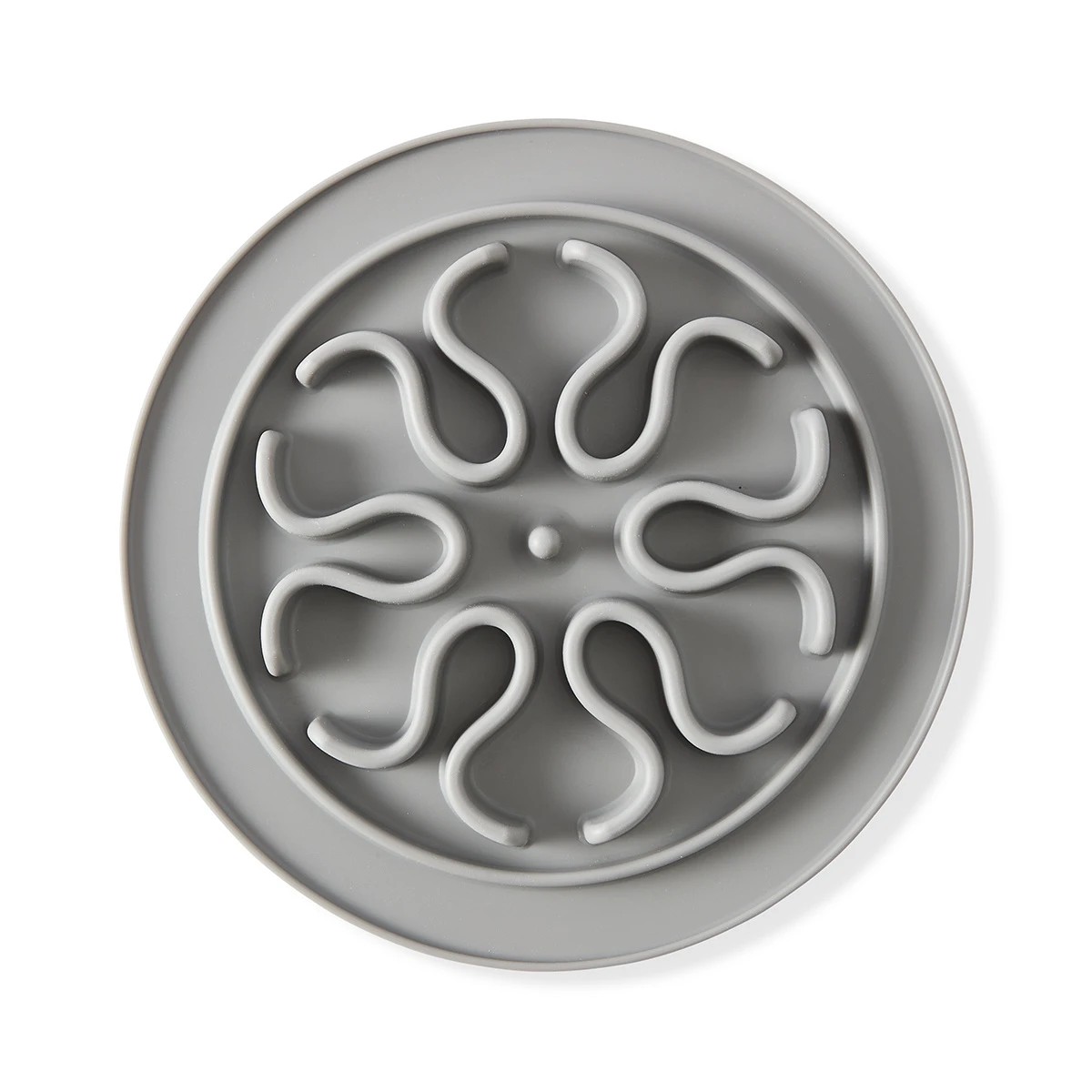 Kmart slow feeder best sale