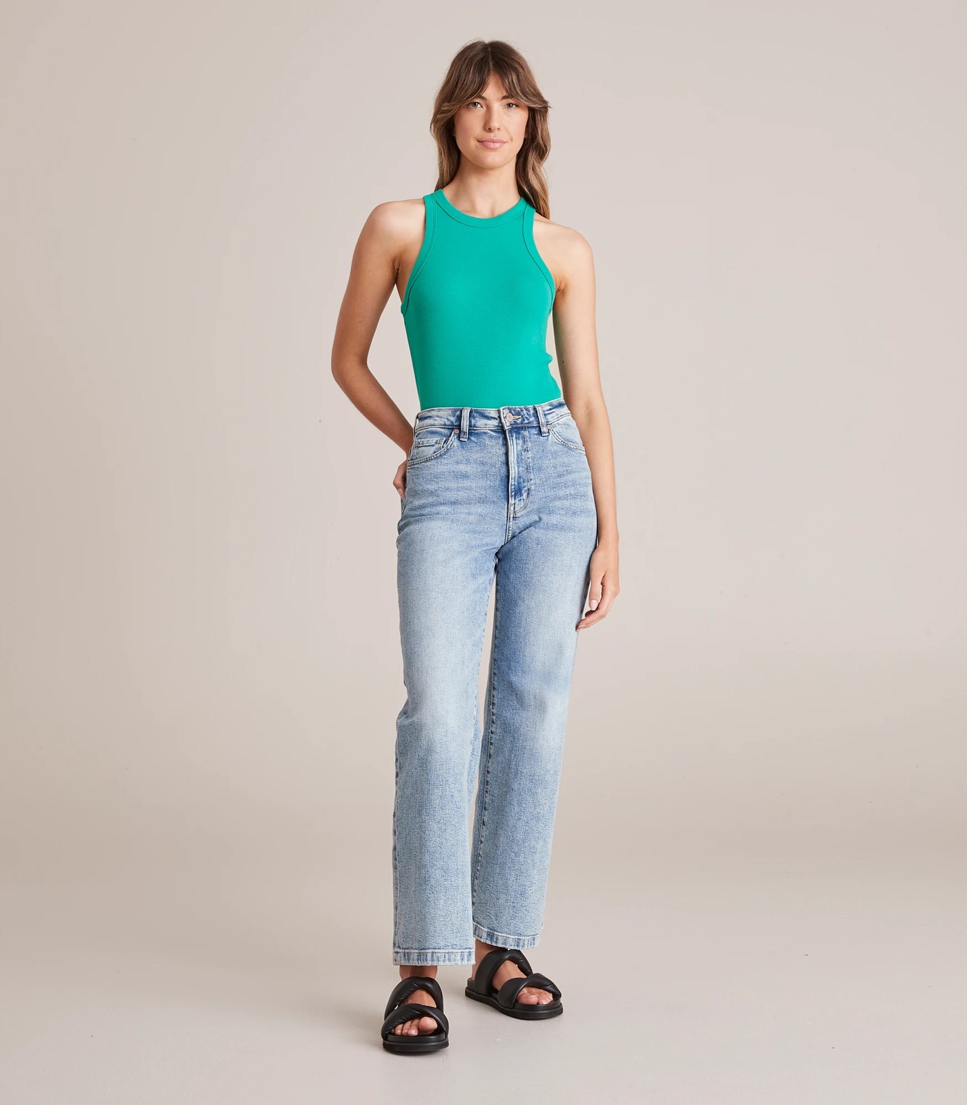 220_67238880_3+227353