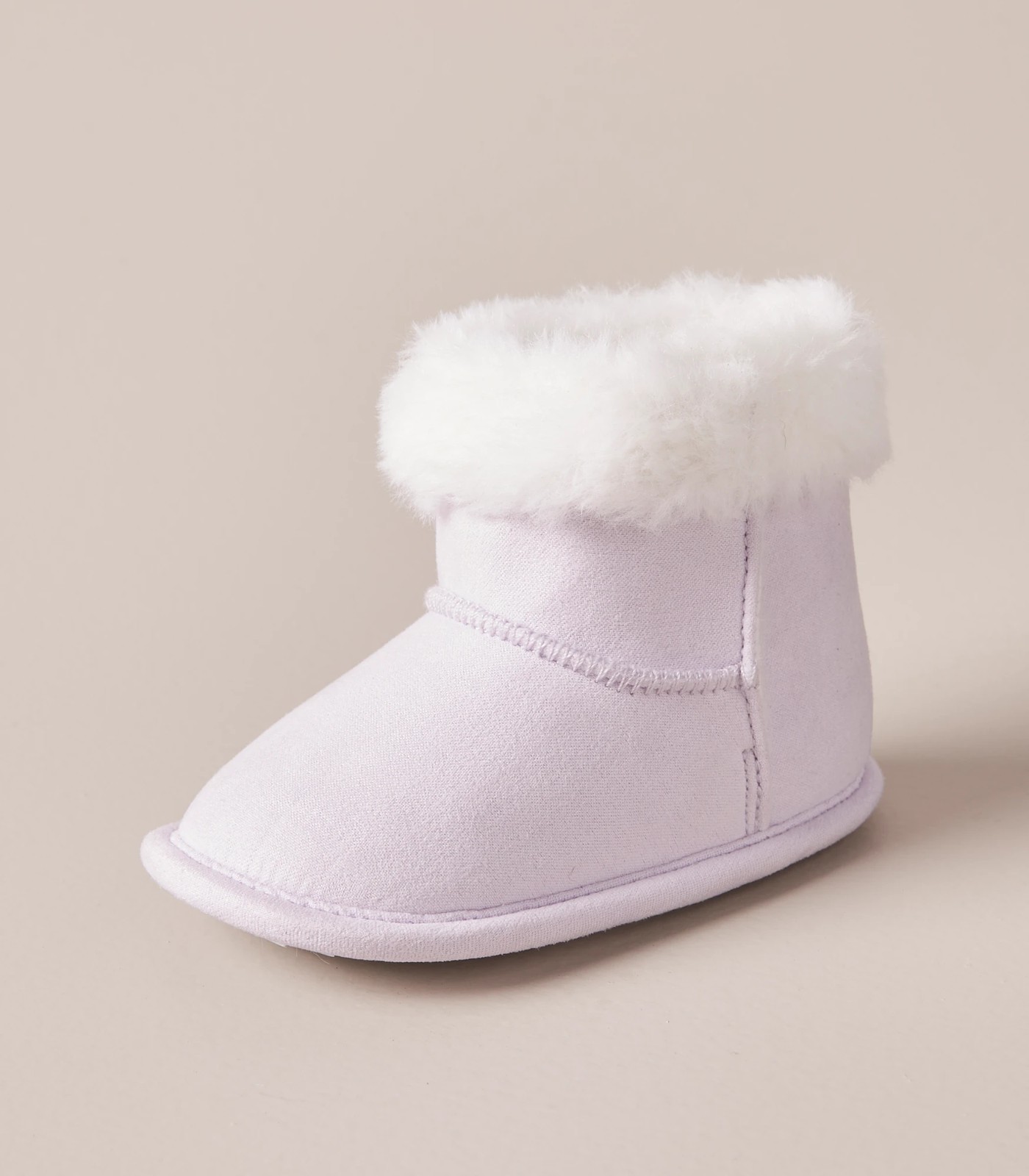 Baby ugg deals boots target