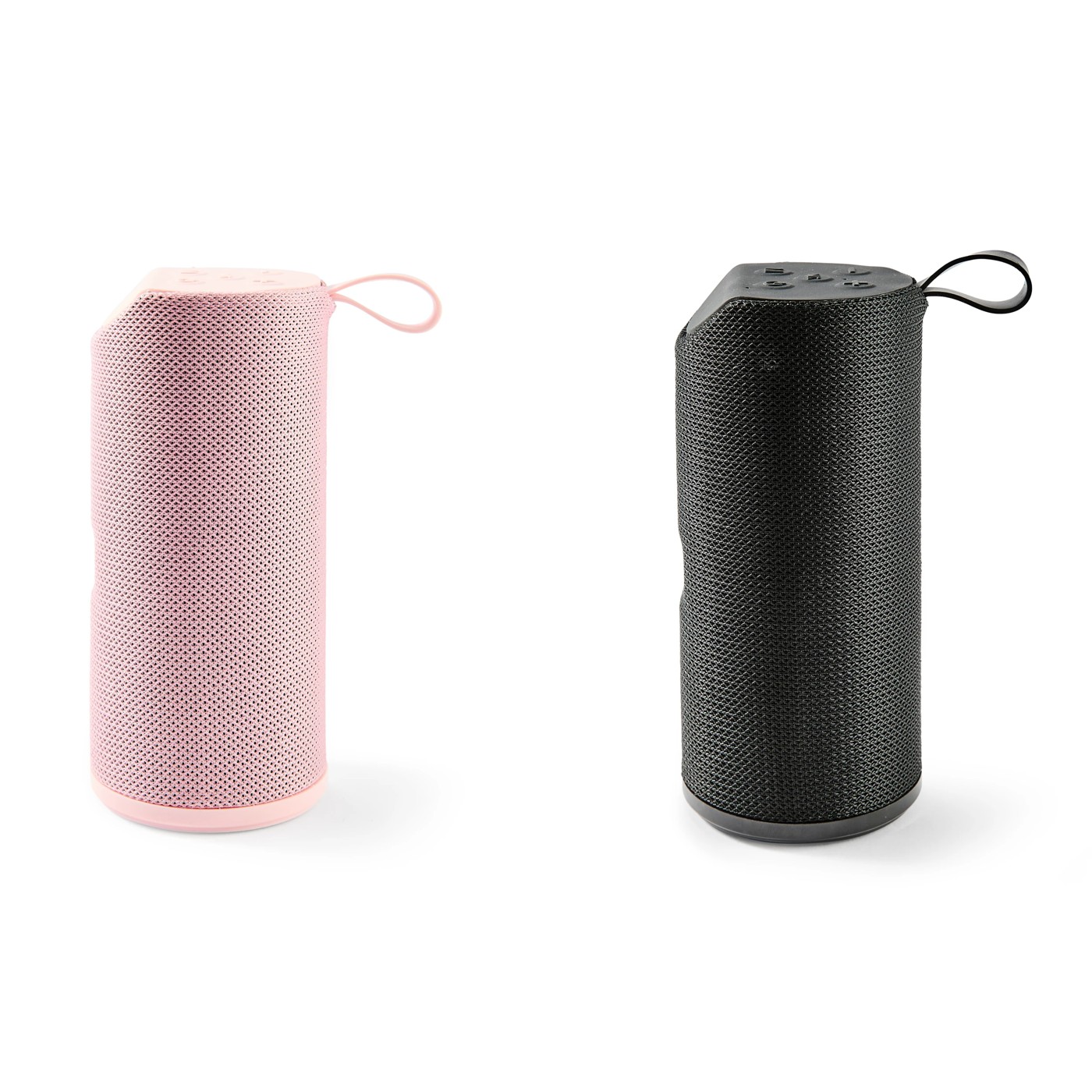 Anko Mini Tower Bluetooth Speaker - Assorted 3 of 5