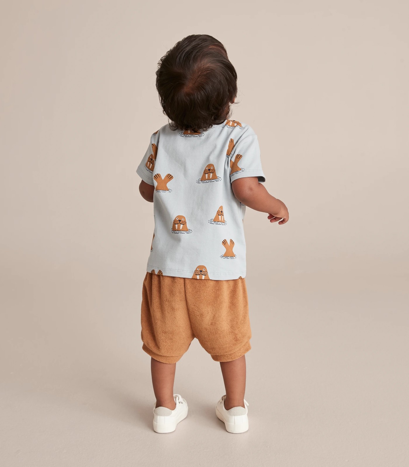 Baby shorts best sale and t shirt