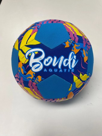 Bondi Aquatic Beach Soccer Size 5
