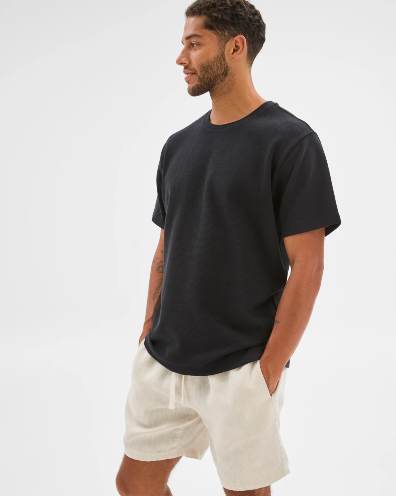 415_71998947_3+415T7199