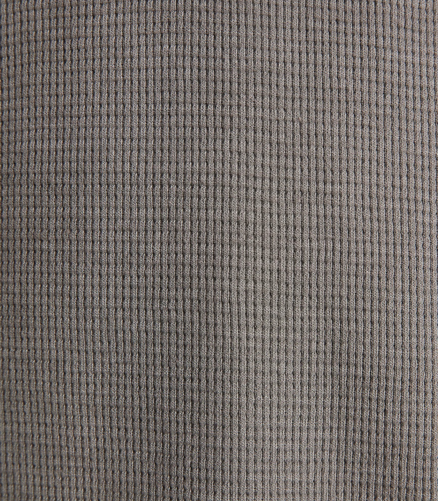 415_67510009_24+23C80C