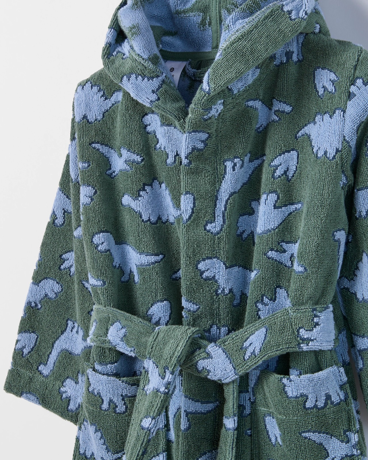 370_72103043_2+370T7210