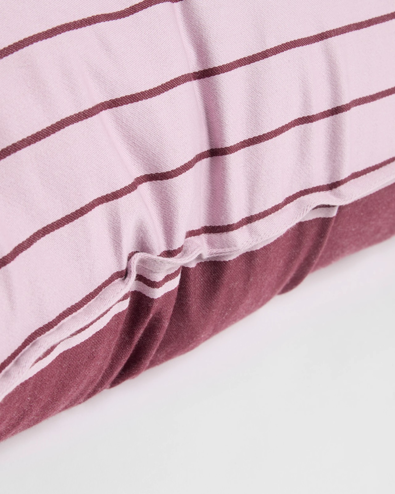 500 - BED LINEN_72184295_8+500 - BED LINENT7218