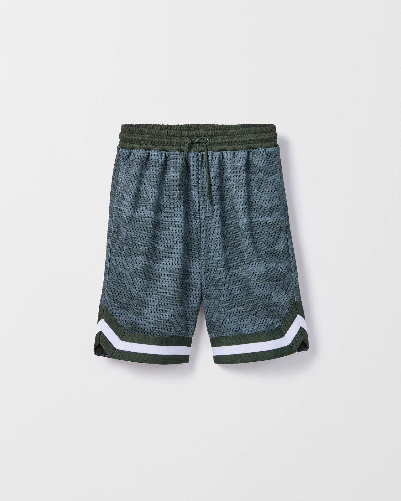 375_72053973_6+375T7205