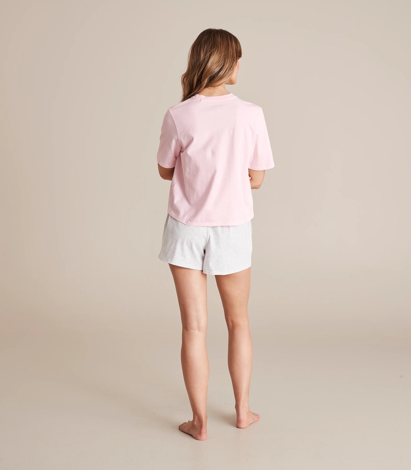 Licensed Spice Girls Sleep Pyjama Set 3 of 5