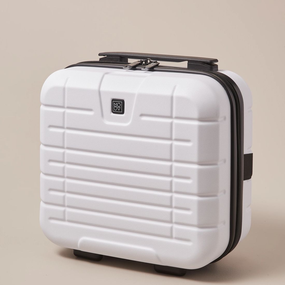 Mouv Hard Cosmetic Case Target Australia