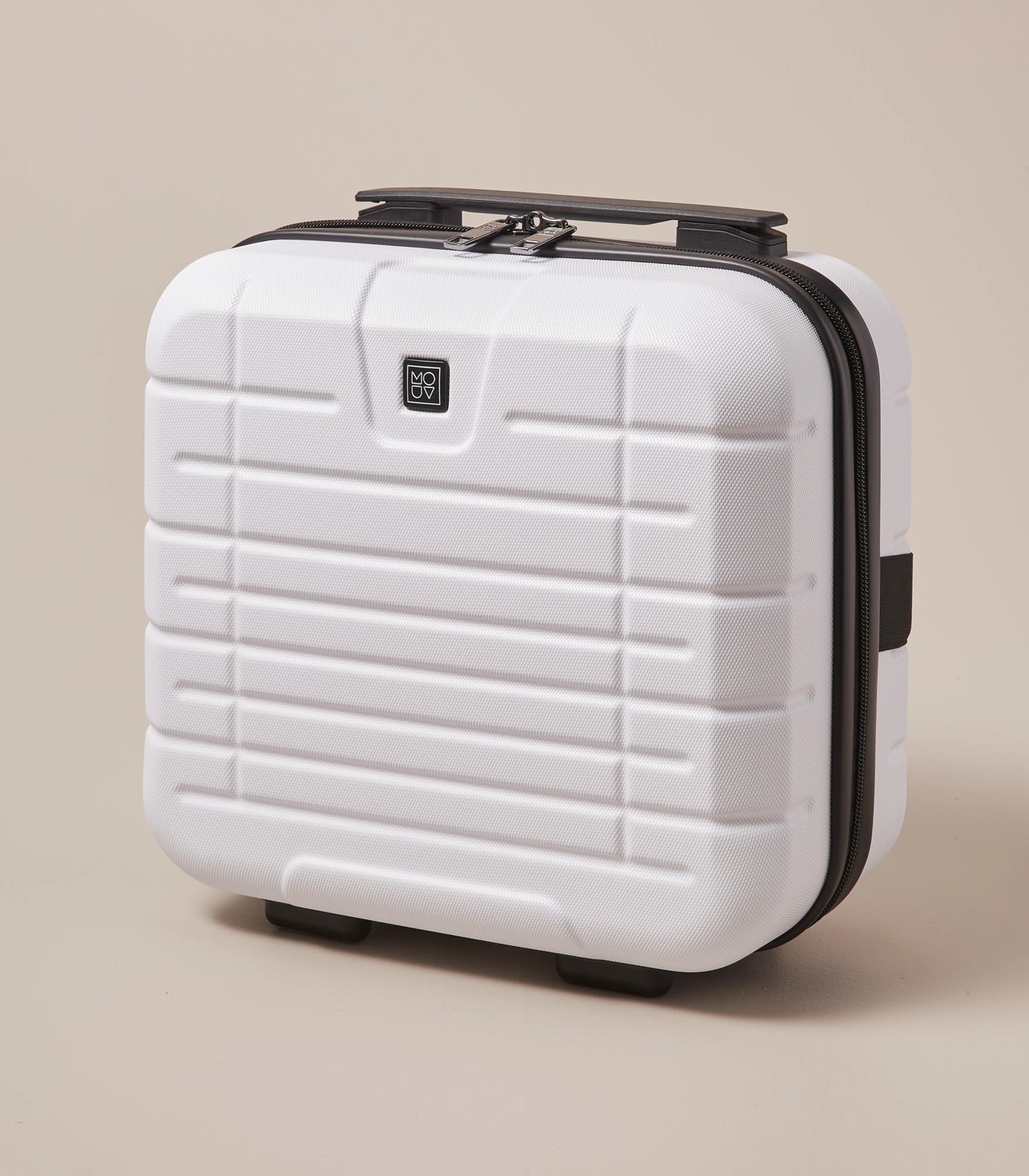 Mouv Hard Cosmetic Case Target Australia