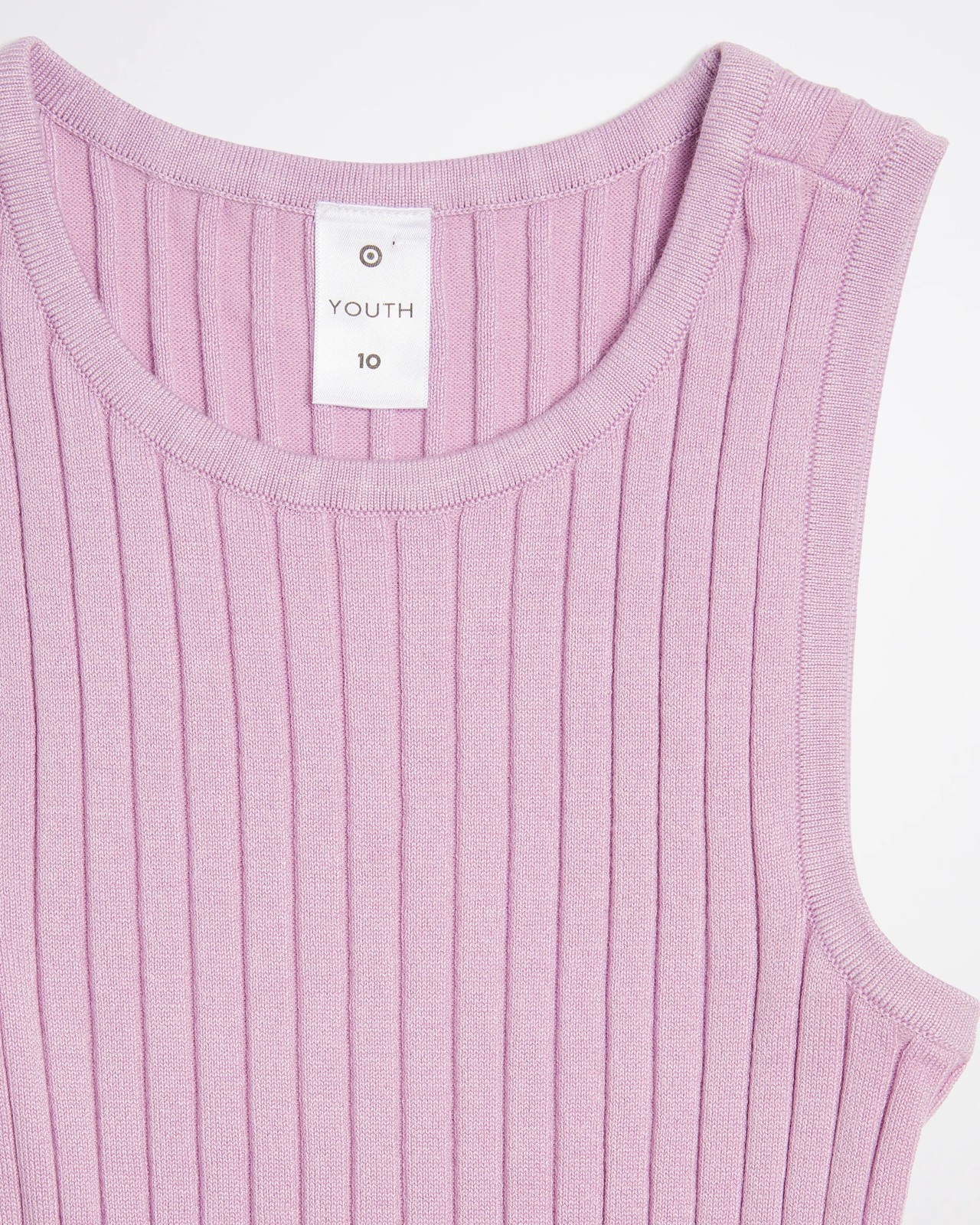 320_68246655_2+260A91