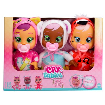 Baby Doll Set : Target