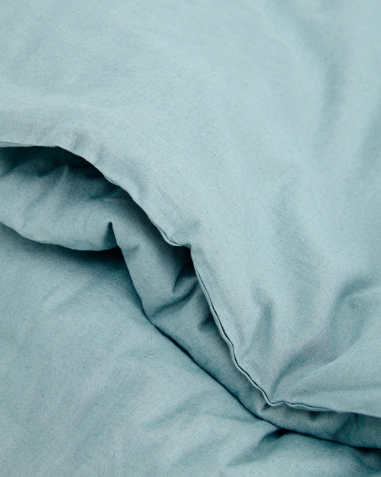 500_71765938_4+500T7176