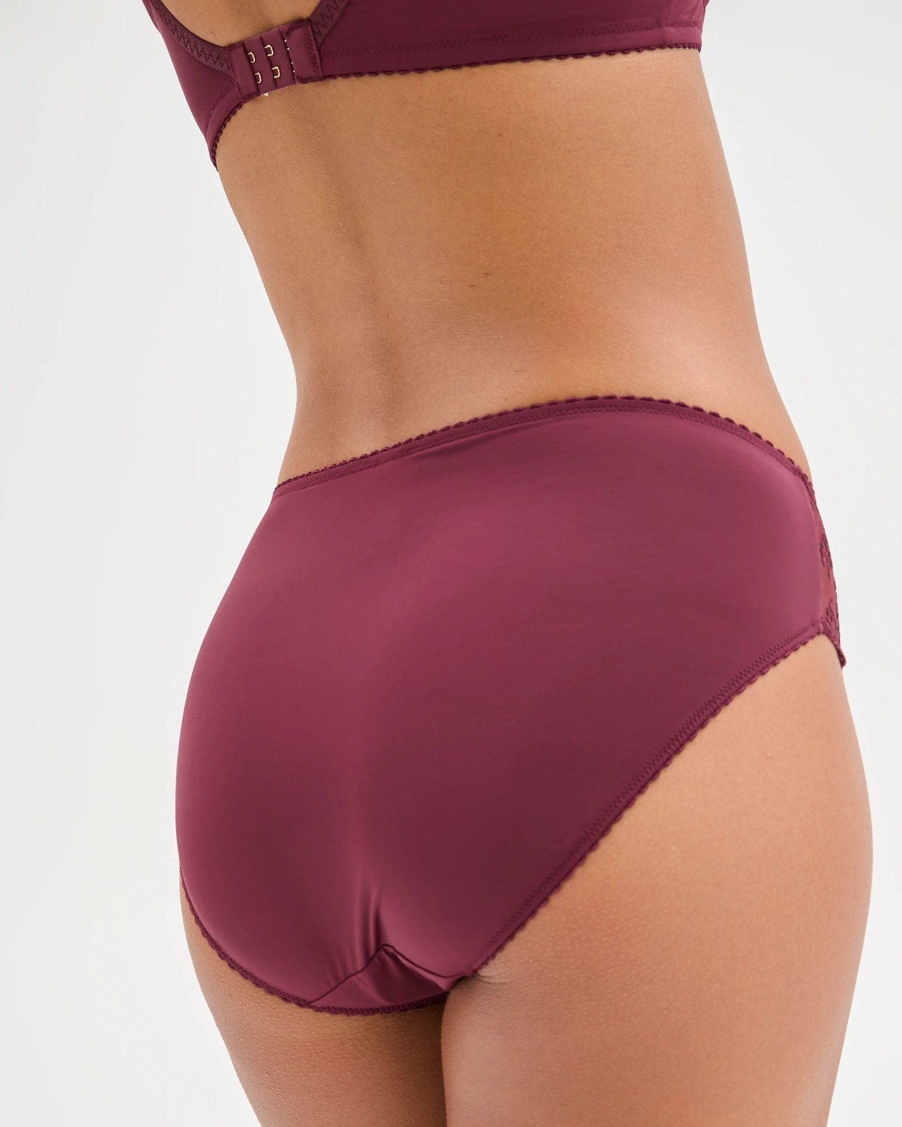 193_72006412_6+193T7200