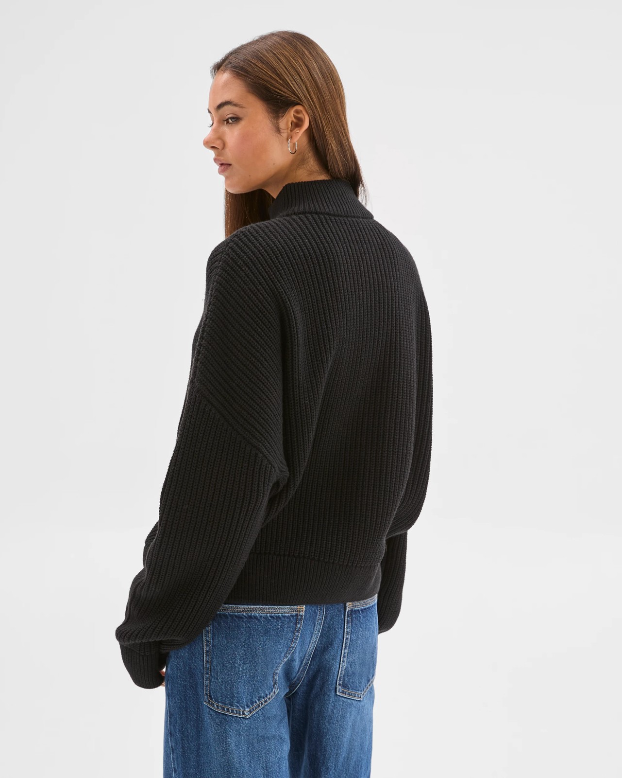 250_72389232_7+250T7238