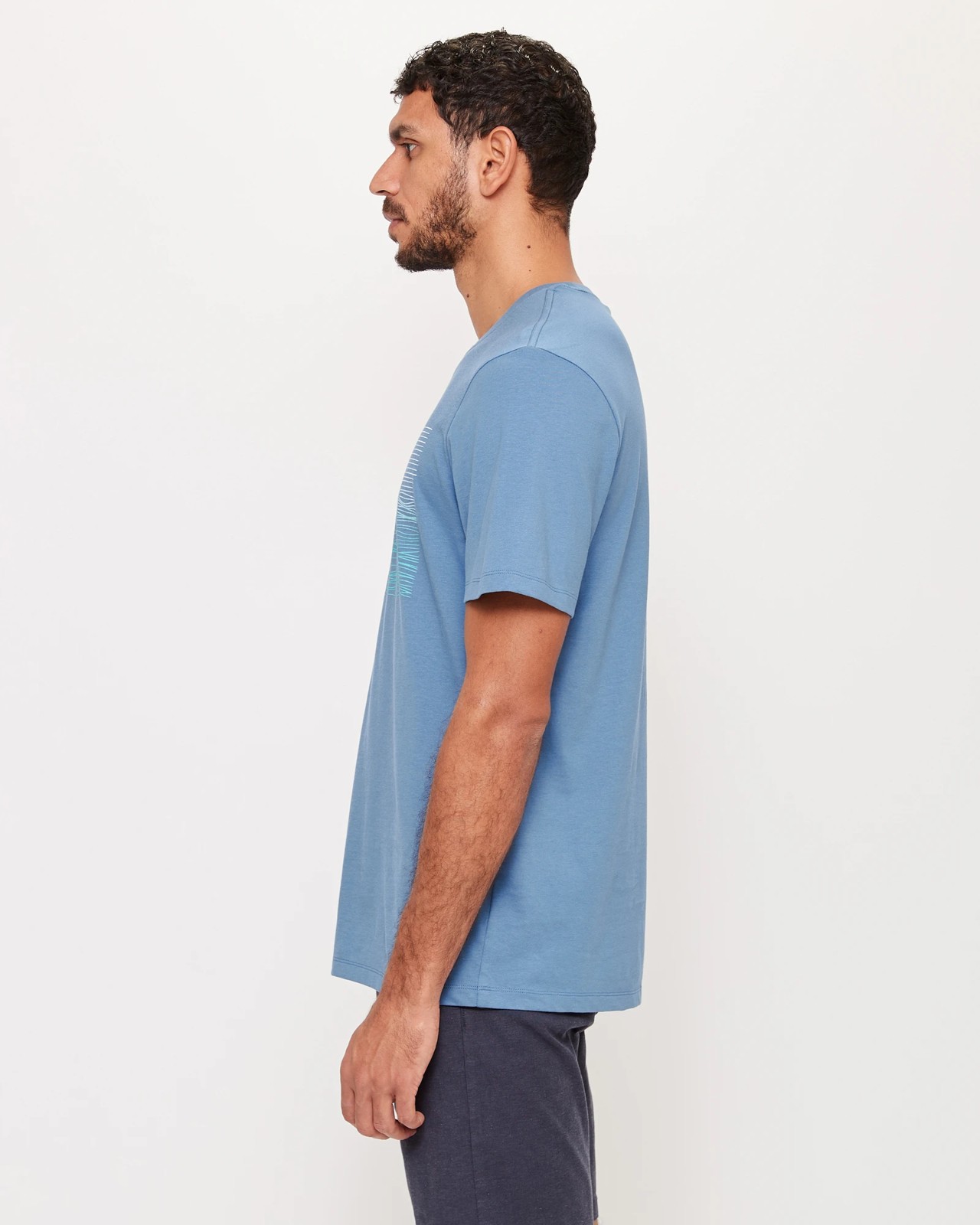 415_67792405_3+25998A