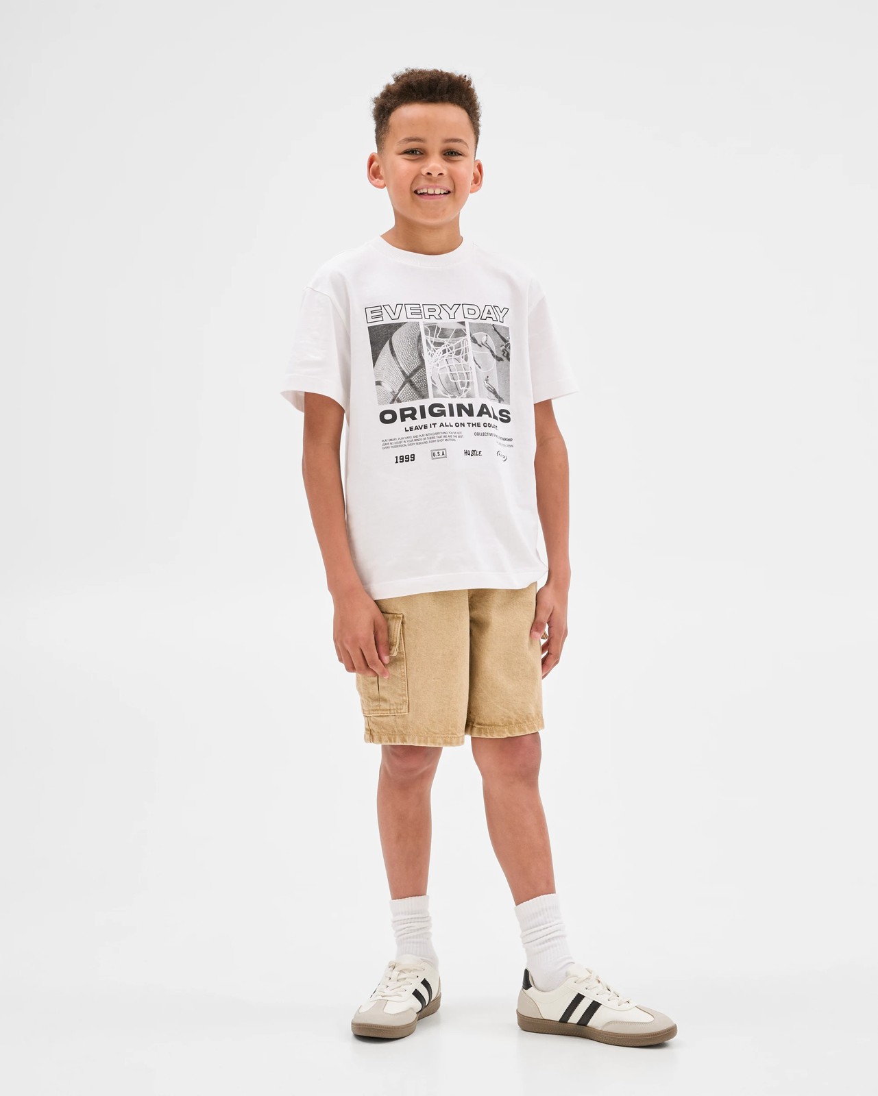 375_71766775_3+375T7176