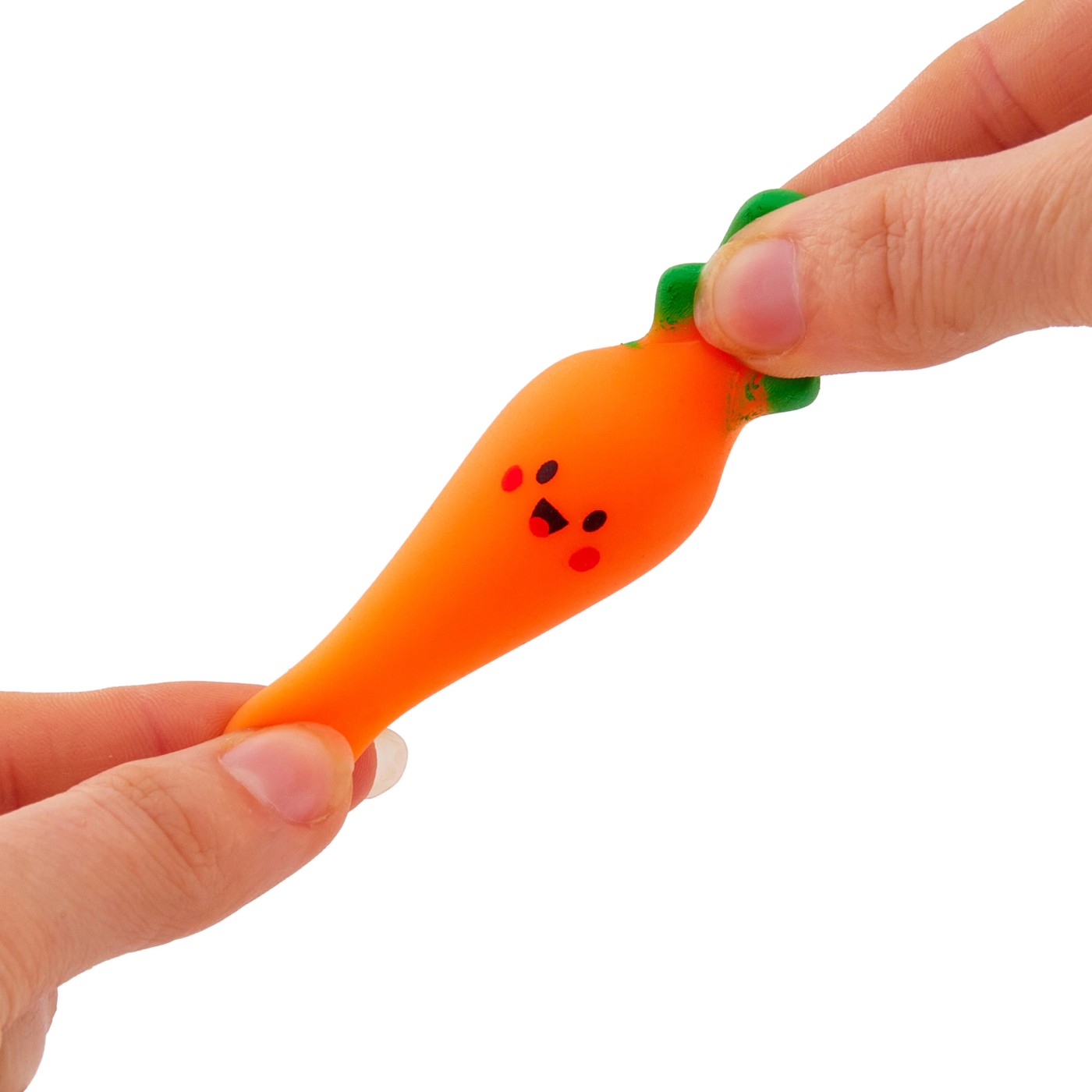 Anko ToyMania Easter Mochi Squishies 3 of 4