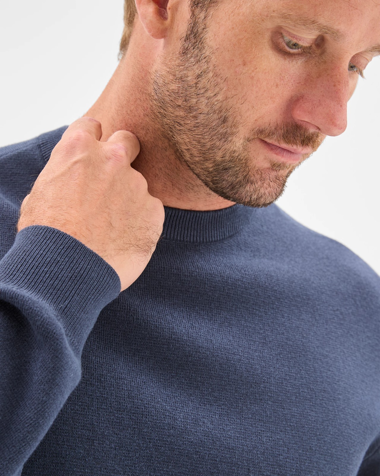 415_72085417_5+415T7208