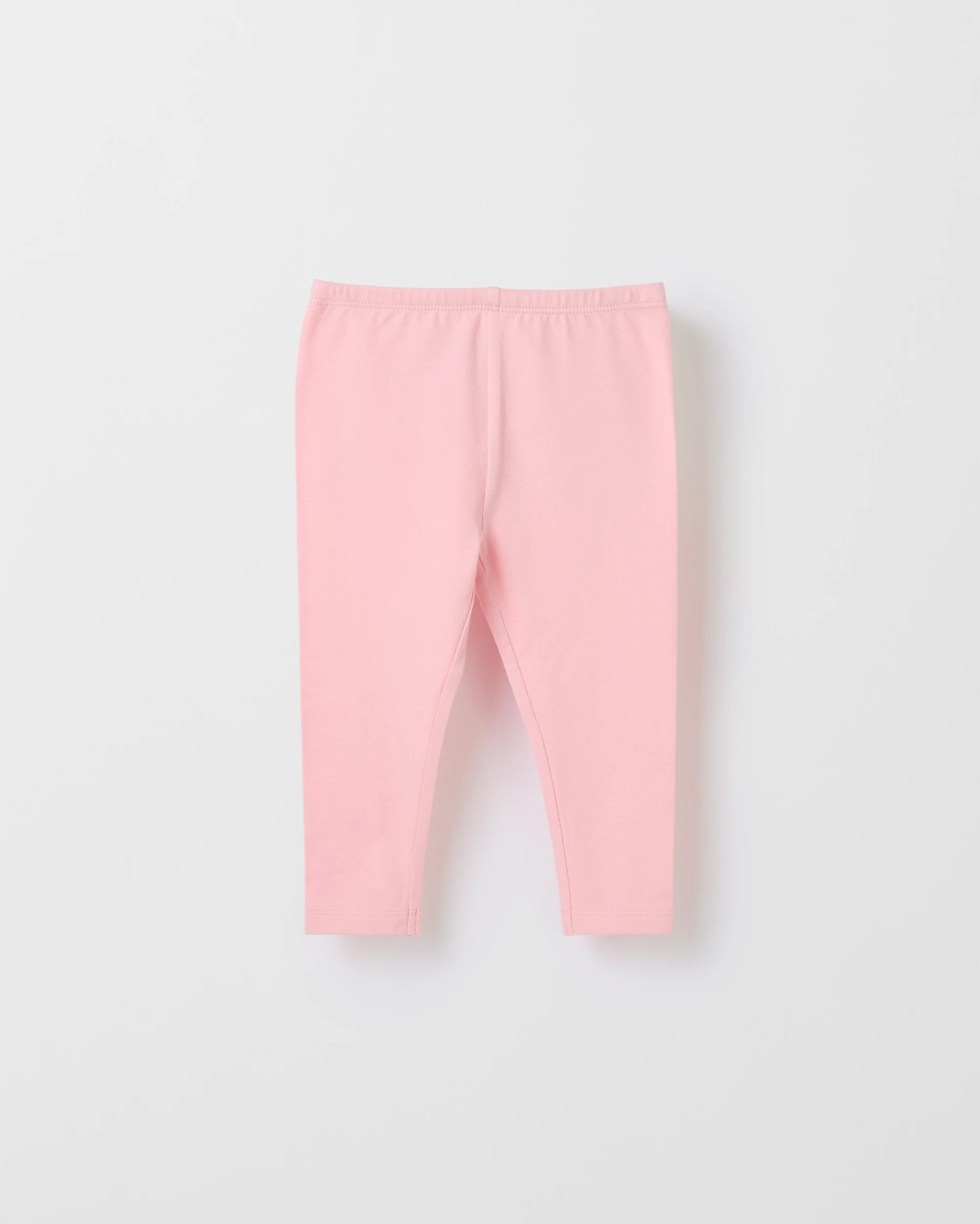 355_71478159_4+355T7147