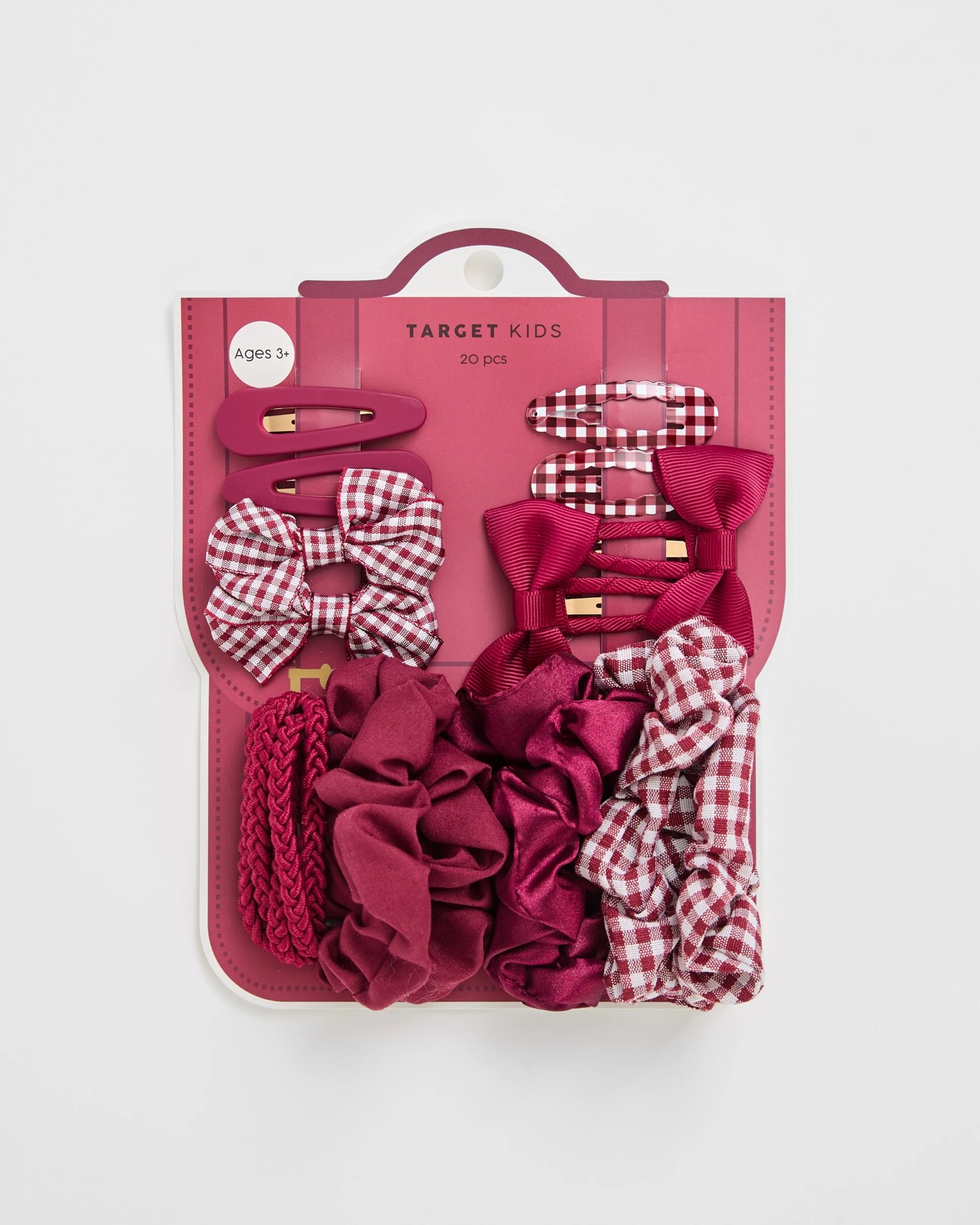 160_72234105_2+160T7223