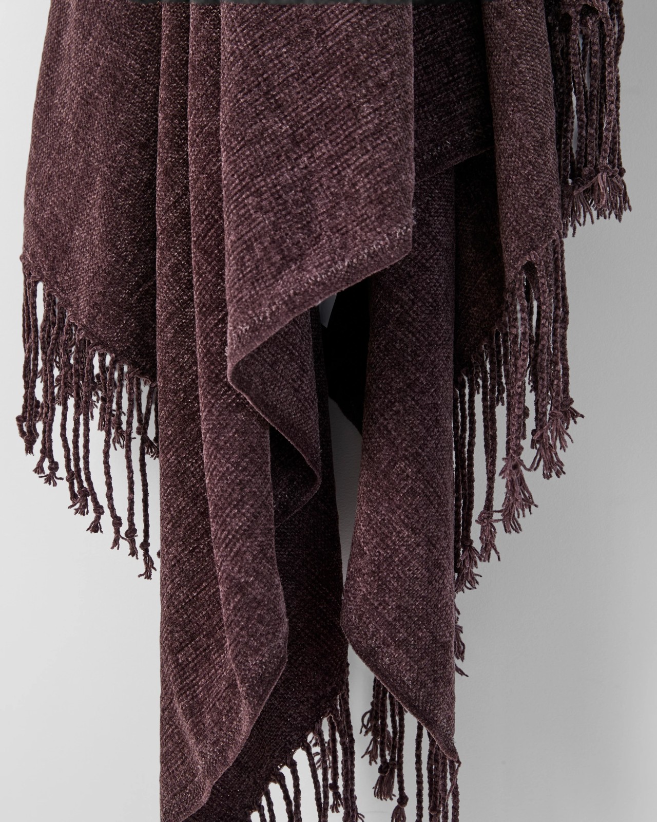 590_71906607_3+590T7190