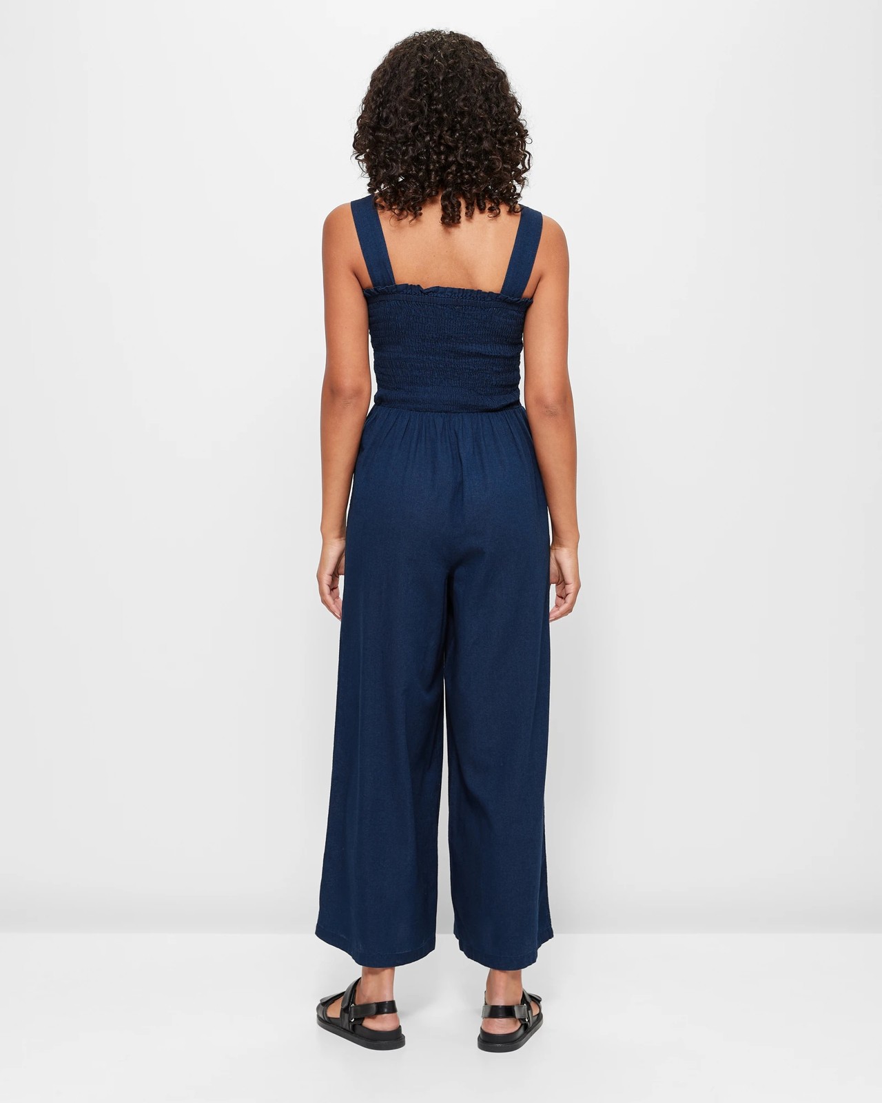 Target 2024 australia jumpsuit