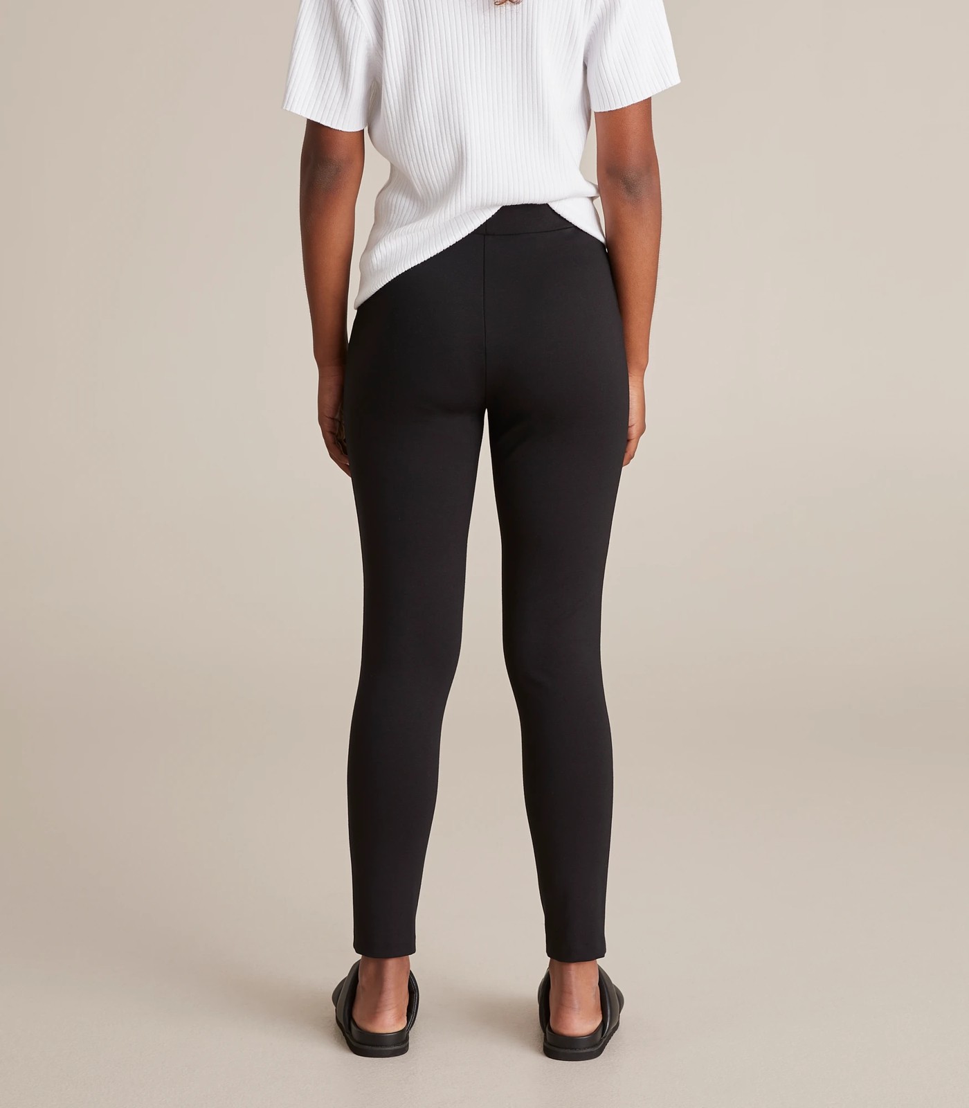 Ponte Leggings  Target Australia