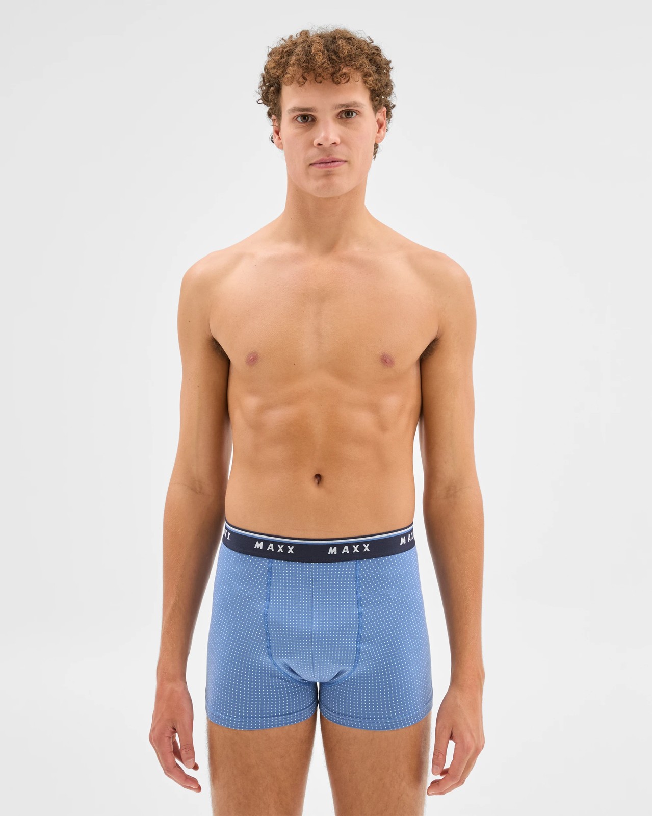 432_71628288_2+432T7162