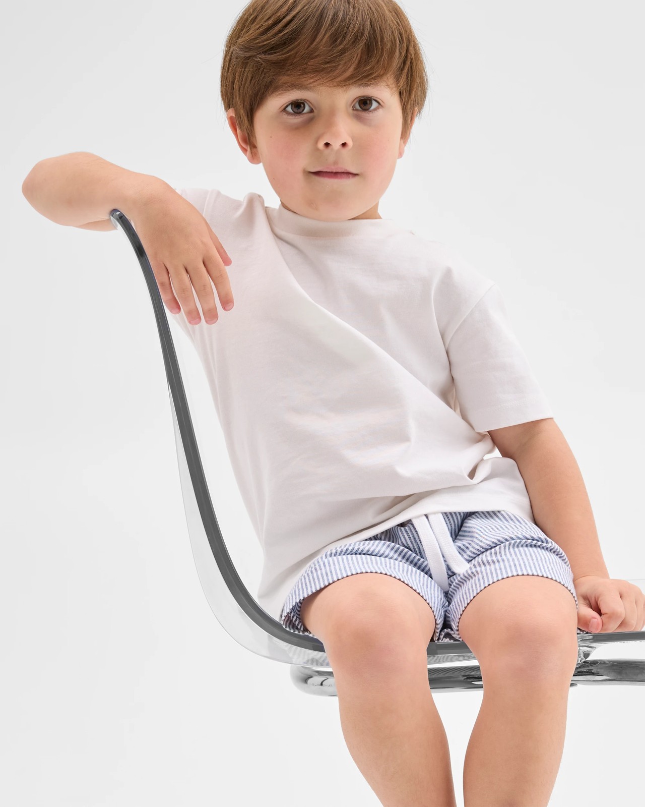 350_72159828_5+350T7215