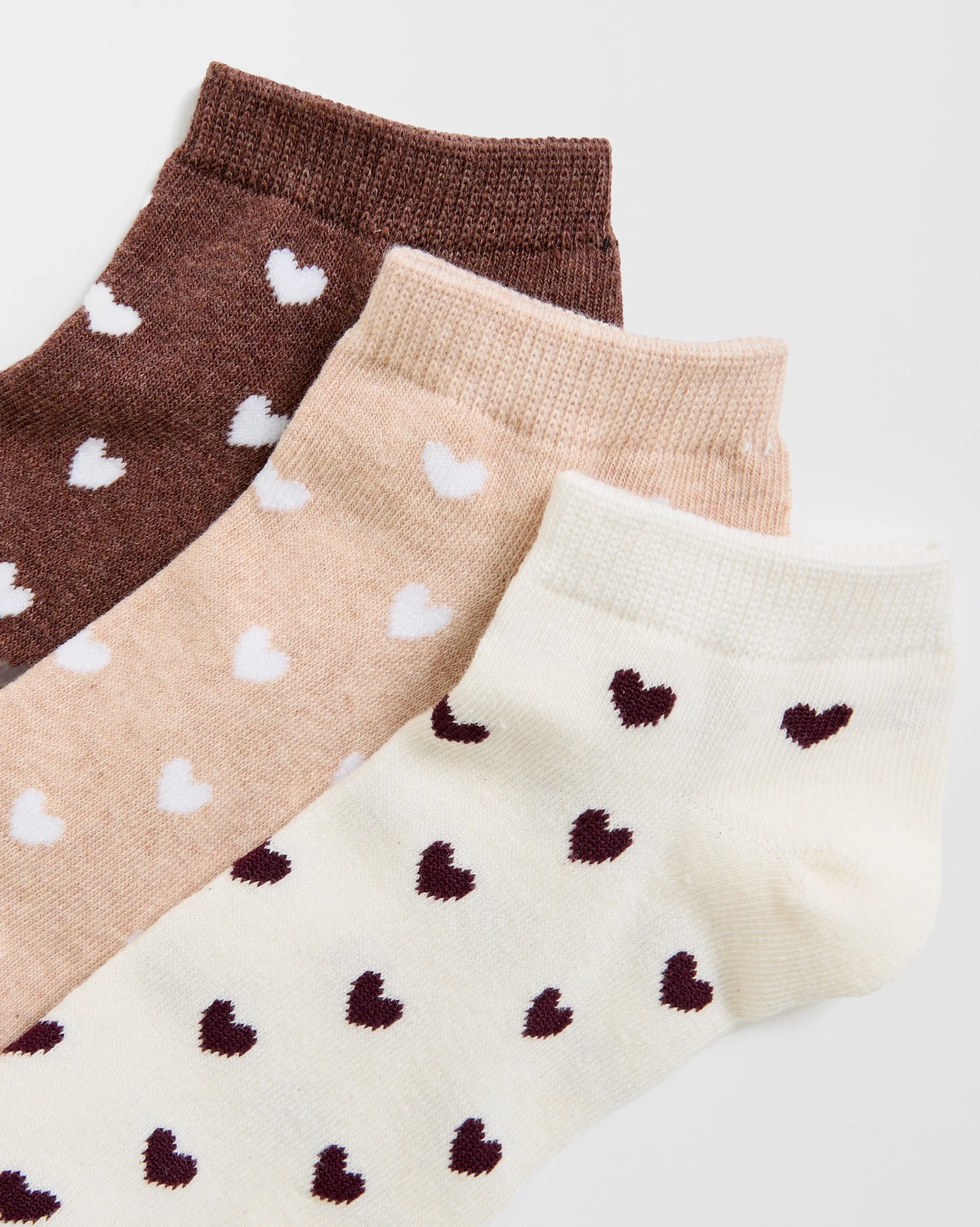 170_72028667_2+170T7202