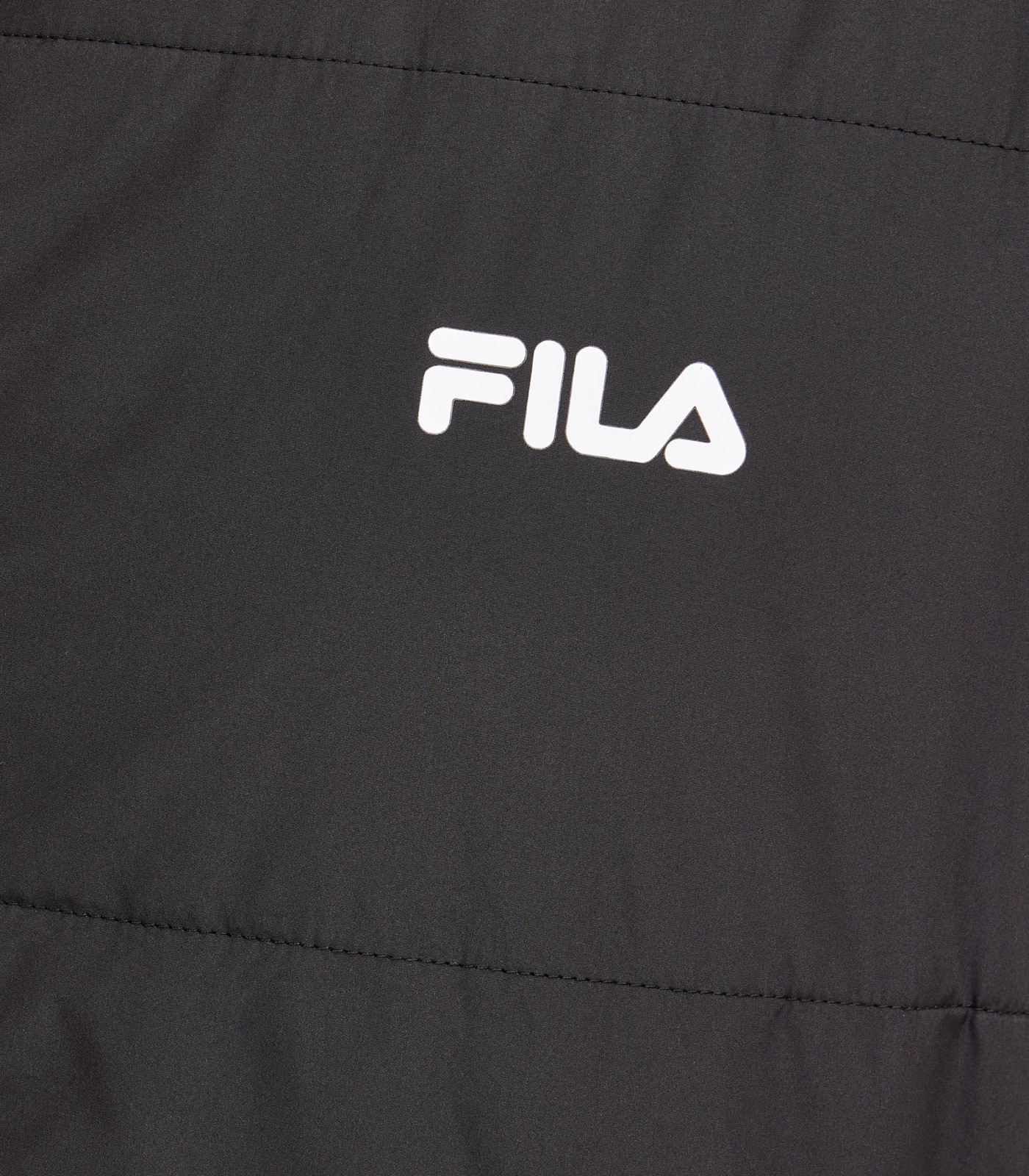 Fila shop jacket sportscene