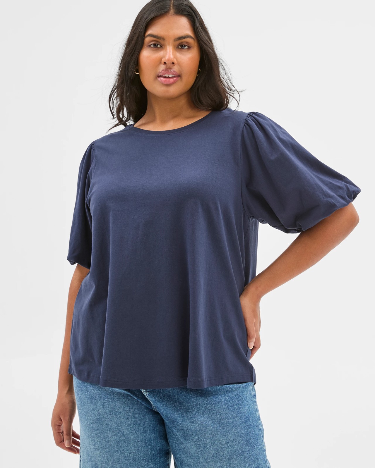 290_71803067_3+290T7180