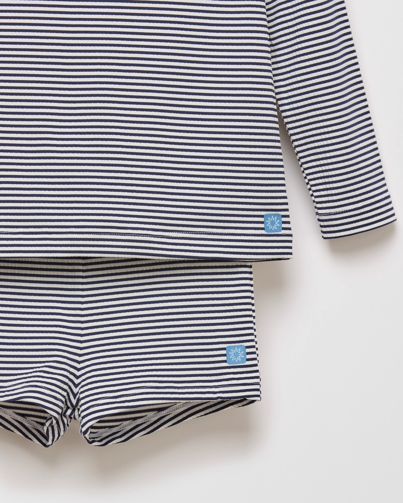 350_71756776_2+350T7175