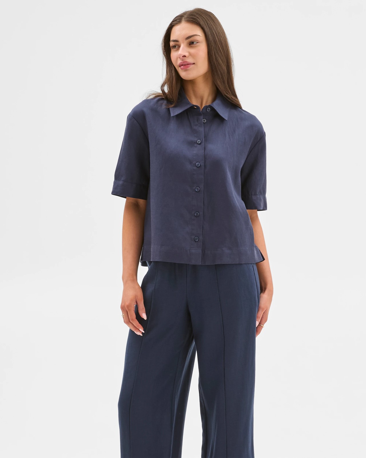 290_71844923_4+290T7184