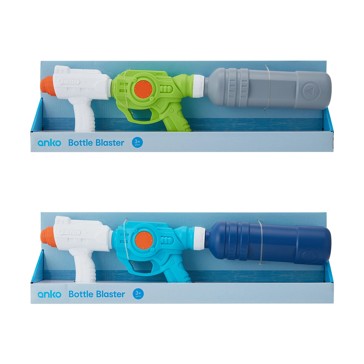Bottle Blaster, Assorted - Anko