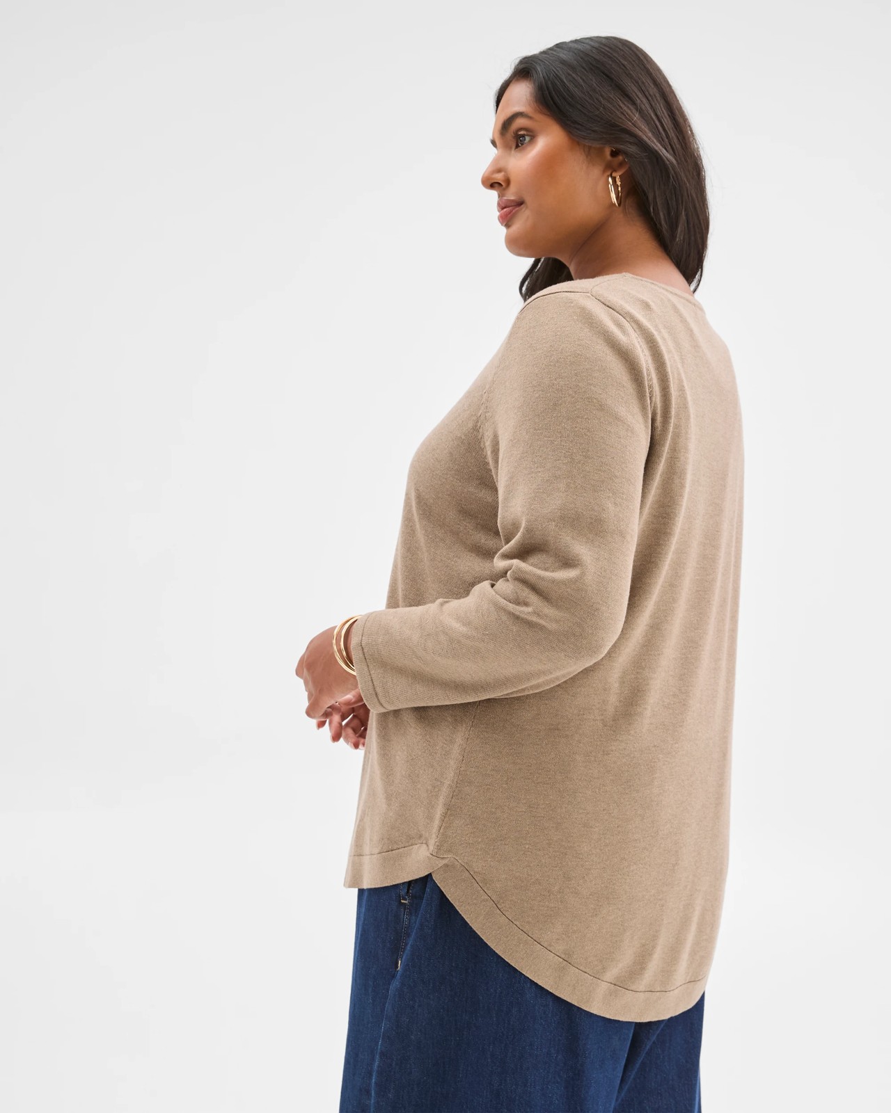 290_72291832_7+290T7229