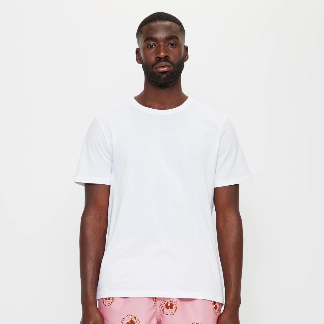 Swim Shorts Target Australia