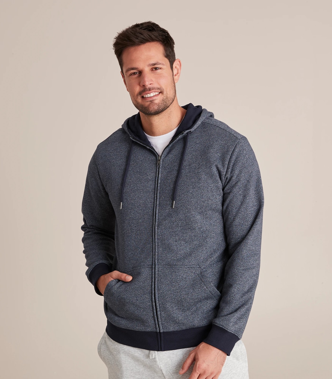 https://www.target.com.au/p/fleece-siro-zip-through-hoodie/67321490