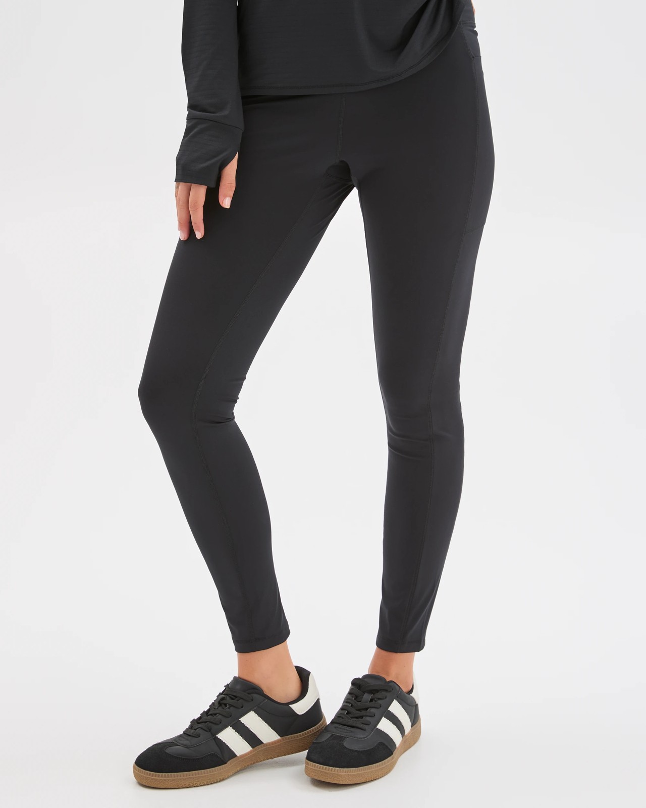 230_72320341_5+230T7232