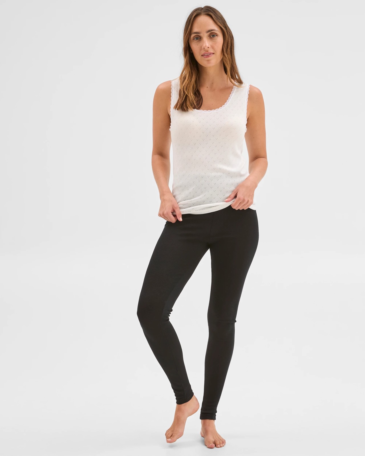 170_71979250_2+170T7197