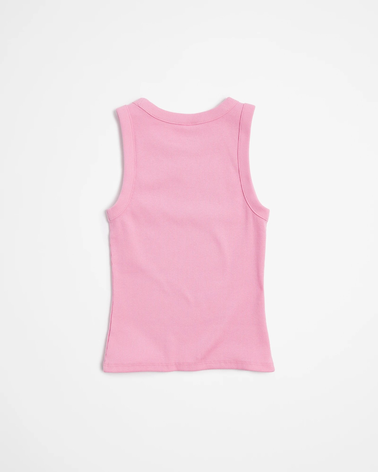 320_68243890_3+26CCA8