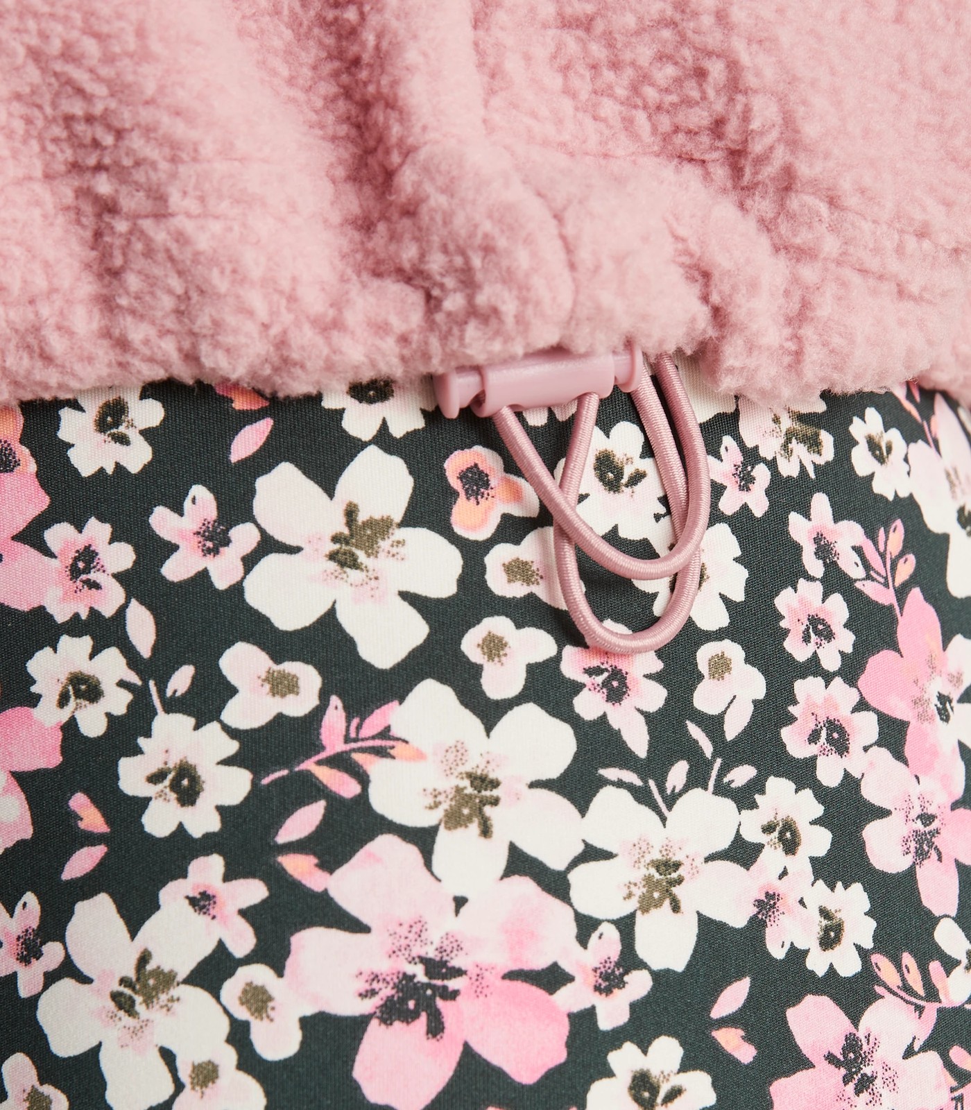 230_67451616_41+24B089