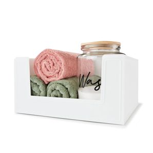 Stackable Bin - Anko product image