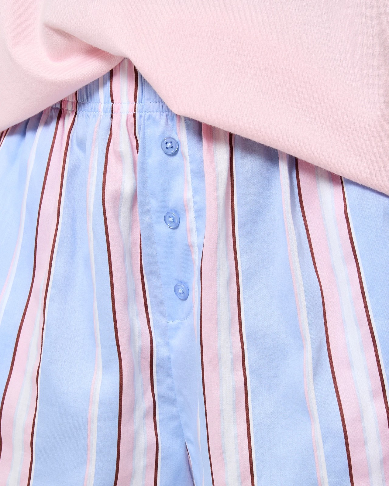 080_70159288_3+080T7015