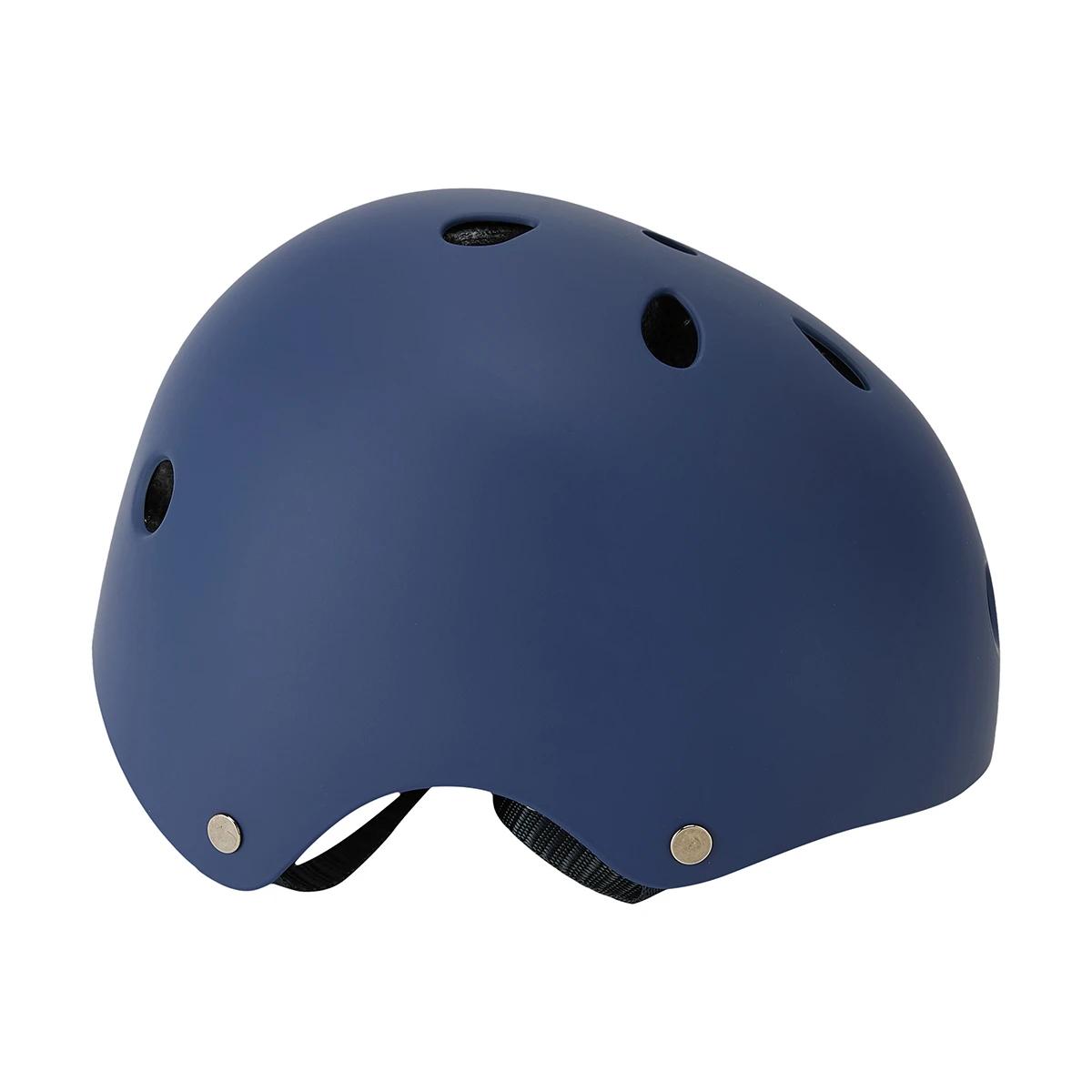 aire helmet football Vintage Schutt Air Dallas Cowboys Troy Aikman – WESTBROOKSPORTSCARDS Tektonic Mohawk How do you guys Model:STIN832MB FJALLRAVEN