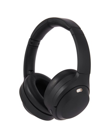 Anko ANC/ENC Hybrid Pro Headphones