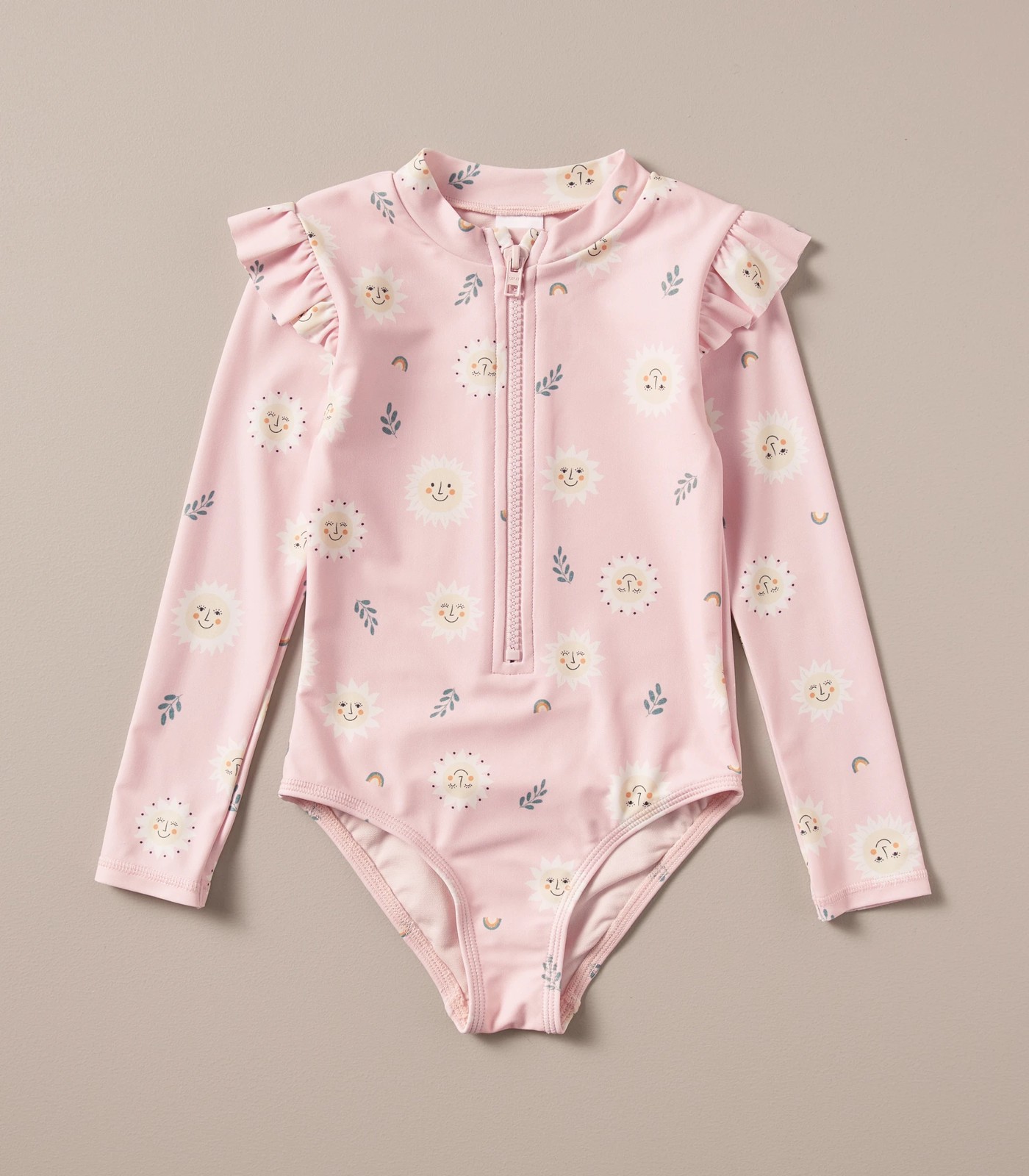 340_66994619_1+21C9D1