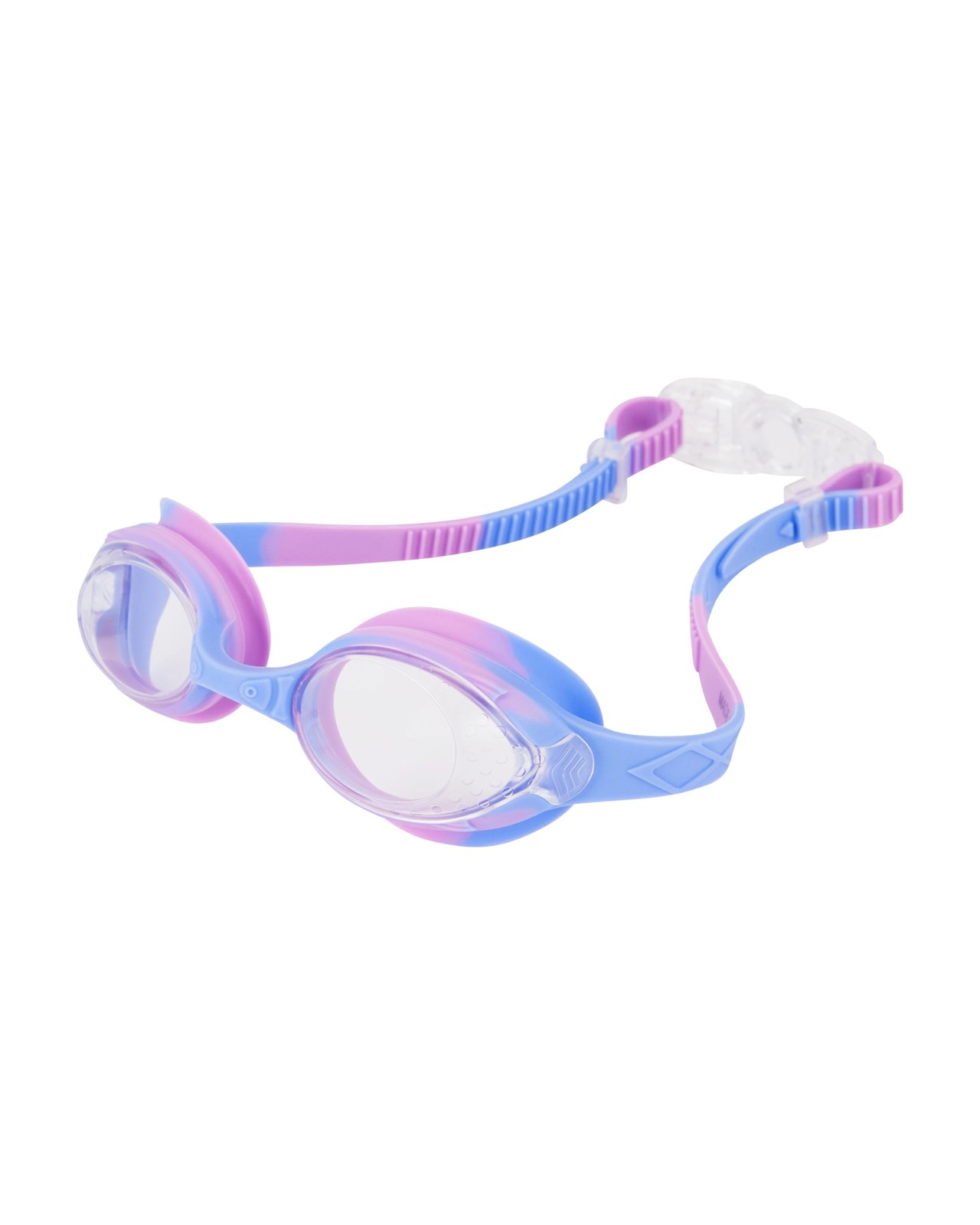 Tie Dye Goggles  Pink - Anko 2 of 5